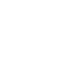 beta logo