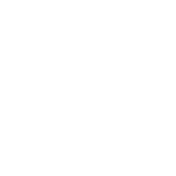 gasgas logo