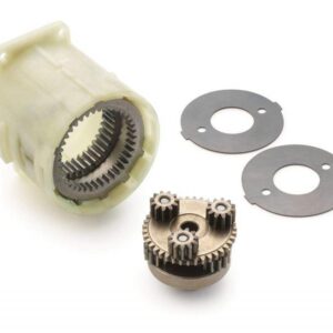 3AG210068600-11.4 GEARBOX 12-image