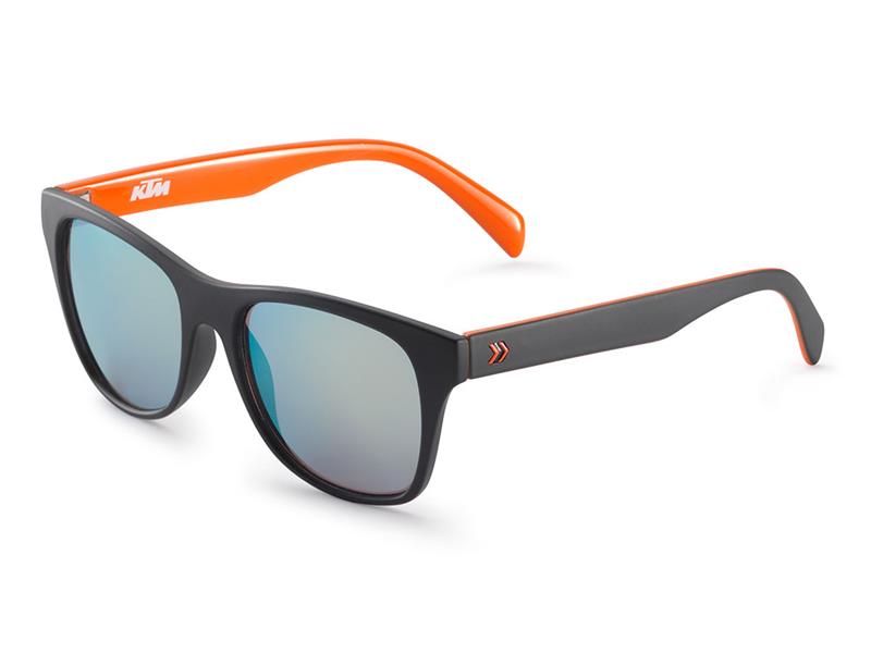 Солнцезащитные очки купить в нижнем новгороде. Солнечные очки КТМ. Солнцезащитные очки KTM. Очки KTM. Очки Kaifeng Sunglasses.