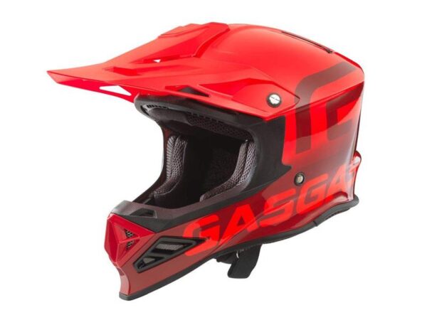 3GG210042402-Offroad Helmet-image