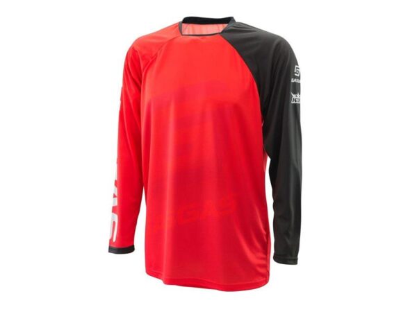 3GG210042603-OFFROAD JERSEY-image