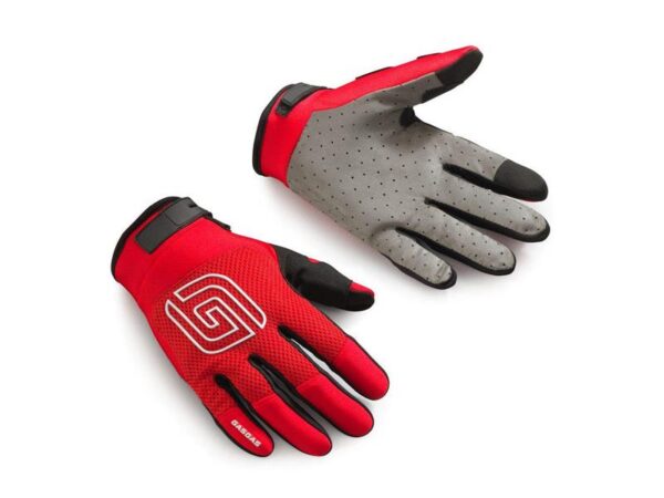 3GG210042903-Offroad Gloves-image