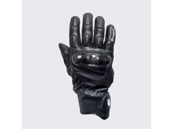 3HS1911307-Pilen Gloves-image