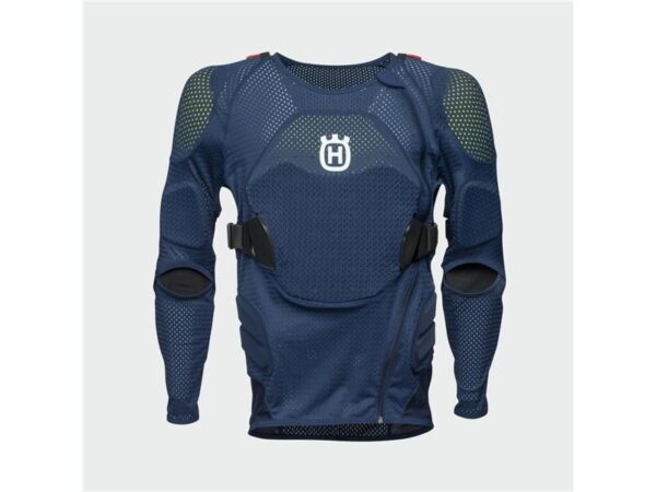 3HS1925404-3DF Airfit Body Protector-image