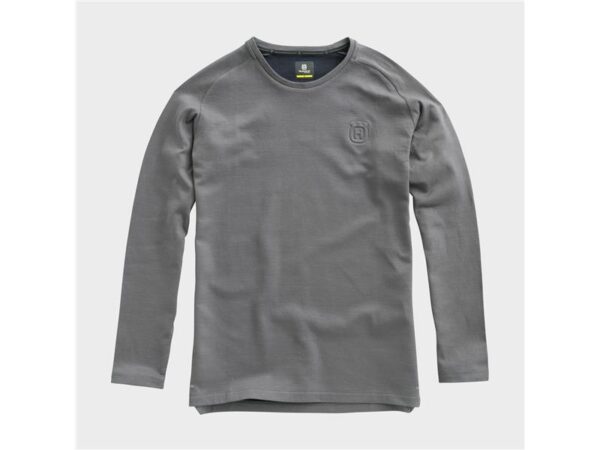 3HS200010006-Origin Sweater-image