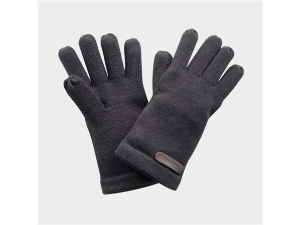 3HS200016503-Knitted Gloves-image