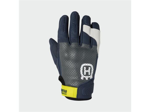3HS200021006-Horizon Gloves-image