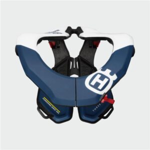 3HS200021204-Neck Brace GPX 3.7-image