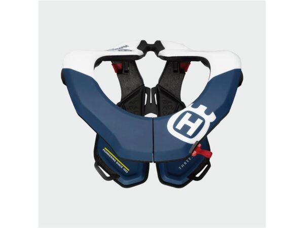 3HS200021204-Neck Brace GPX 3.7-image