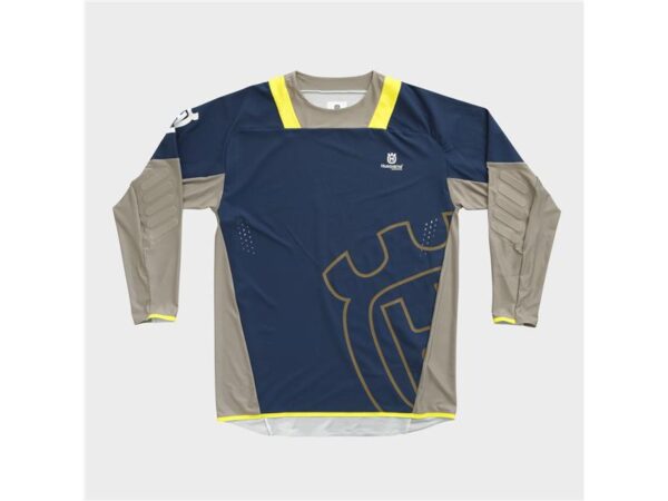 3HS210004506-Gotland Shirt-image