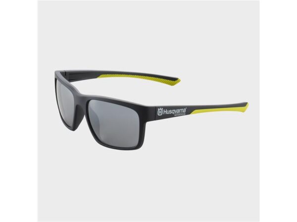 3HS210011100-Corporate Shades-image