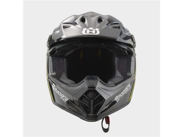 3HS210032306-Moto 9 MIPS Gotland Helmet-image