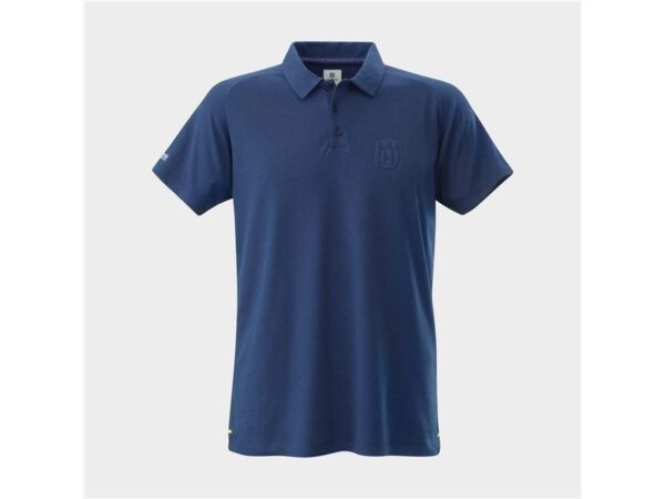 3HS210037706-Authentic Polo-image