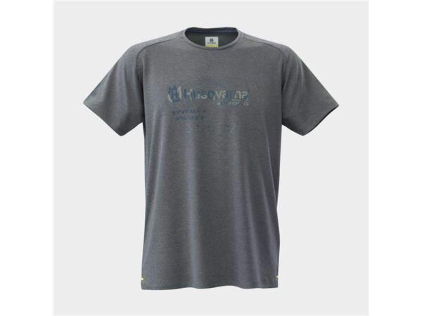 3HS210038806-Accelerate Topographic Tee-image