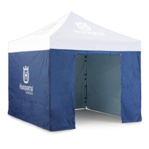 3HS210062000-Tent Wall Set 3x3m-image