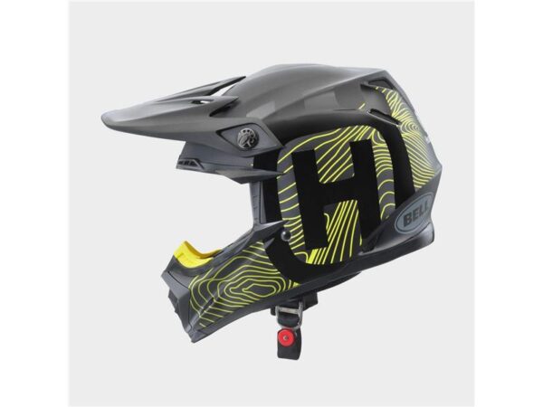 3HS220013506-Moto 9 MIPS® Gotland Helmet-image