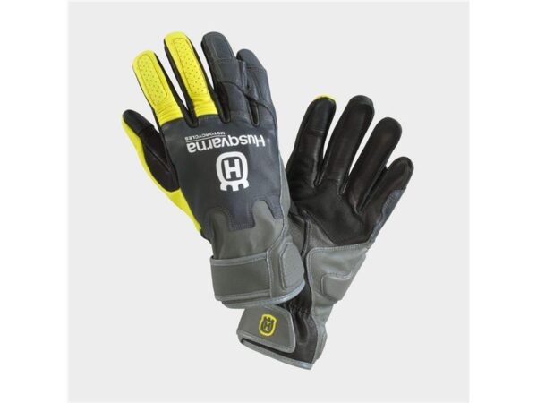 3HS220013906-Horizon Gloves-image