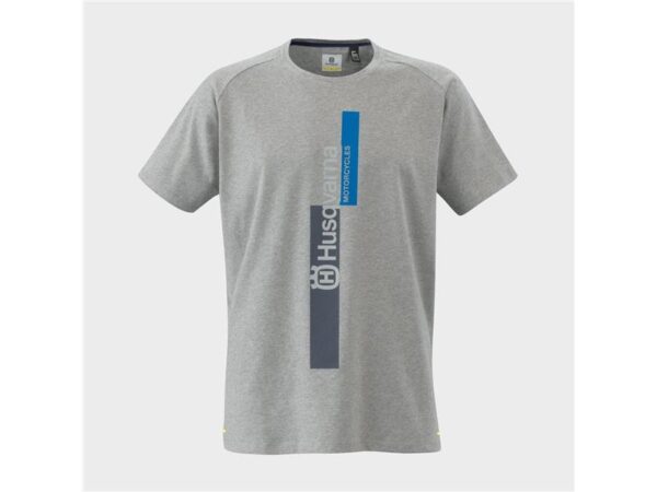 3HS220027806-Authentic Tee-image