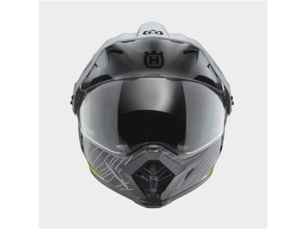 3HS220039006-MX-9 ADV MIPS® Helmet-image