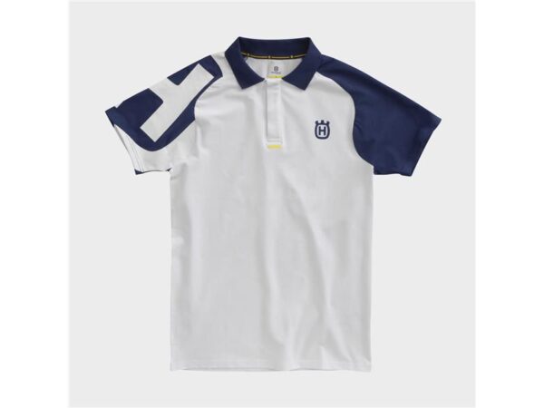 3MB1966106-Corporate Polo-image