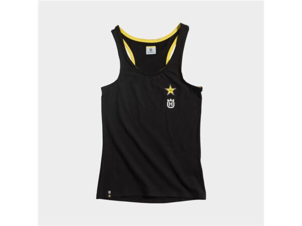 3RS1896905-Factory Team Tank Top-image