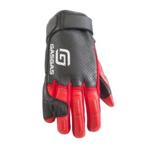 3GG220048902-Vamos Gloves-image
