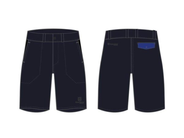 3HS230029006-Accelerate Shorts-image