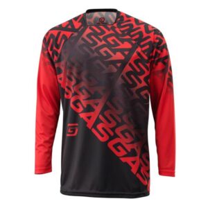 3GG230012402-Offroad Jersey-image