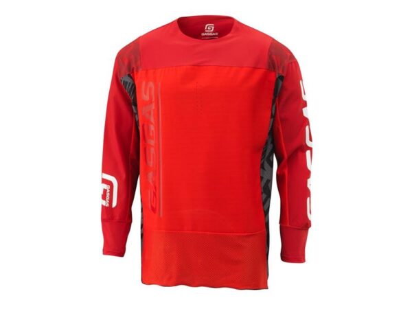 3GG230012502-Fast Jersey-image