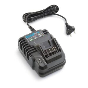 3AG210069200-SMART BATTERY CHARGER-image