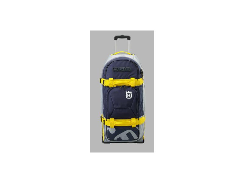 Husqvarna ogio sale gear bag