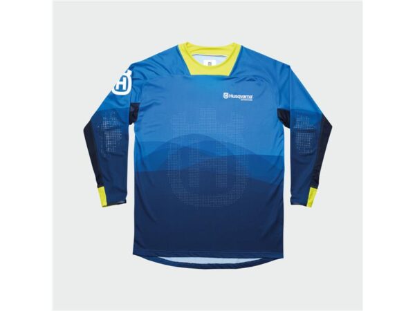 3HS200005206-Gotland Shirt-image
