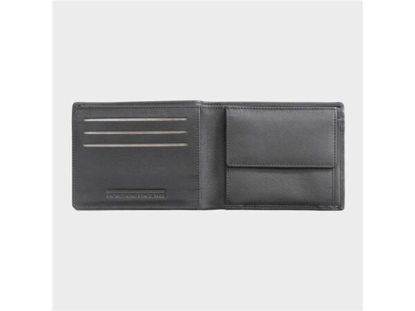 3HS200016900-Leather Wallet-image