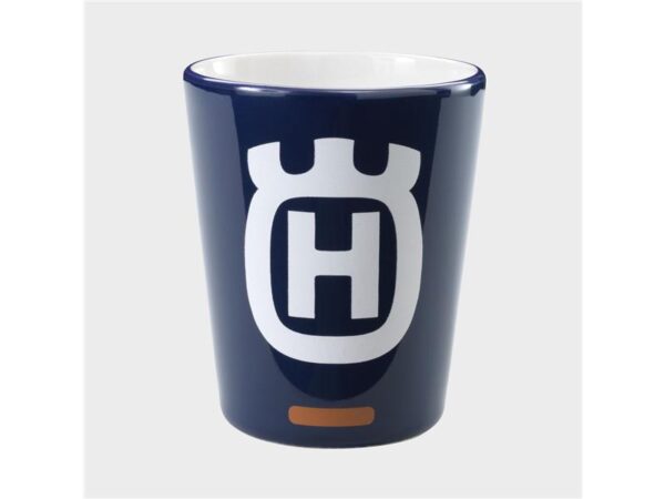 3HS200017200-Logo Mug-image