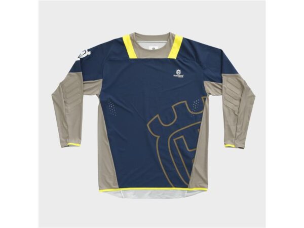 3HS210004506-Gotland Shirt-image