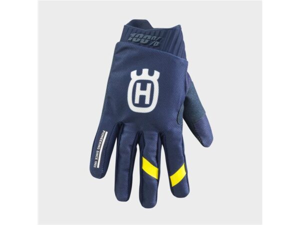 3HS210004706-Ridefit Gotland Gloves-image