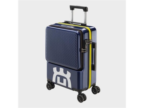 3HS210011300-Trolley-image