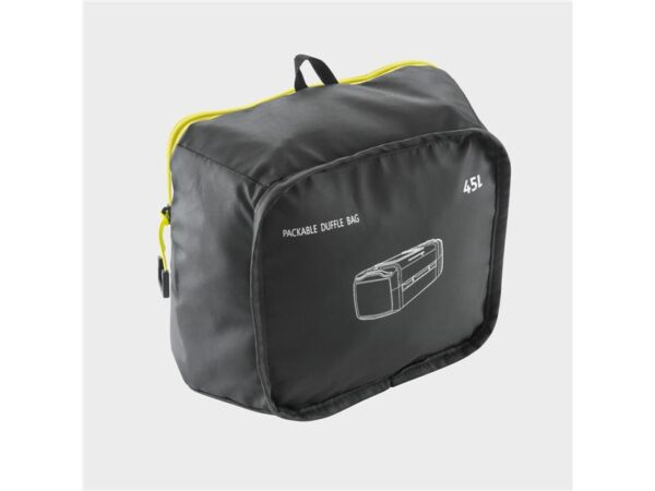 3HS210011600-Duffle Bag-image