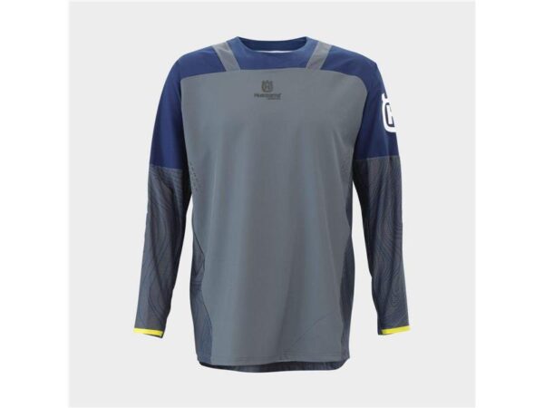 3HS210032906-Gotland Shirt-image