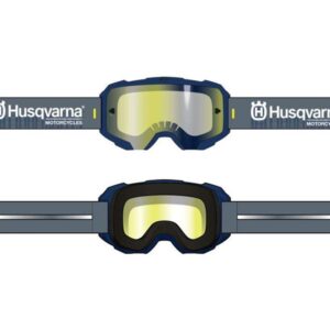 3HS230033200-Velocity 4.5 Goggles OS-image