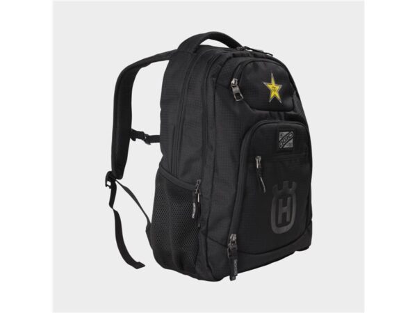 3RS1870000-Factory Team Backpack-image