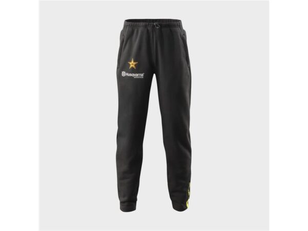 3RS230041006-RS Style Sweat Pants-image