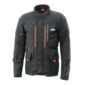 3PW230035507-ADV S GORE-TEX® JACKET-image