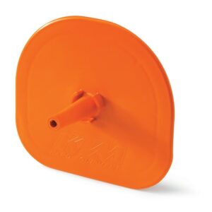 Air filter cover