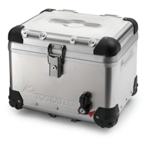 Touratech top case