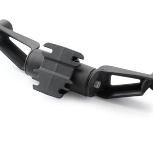 GPS bracket