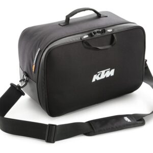Inner bag
