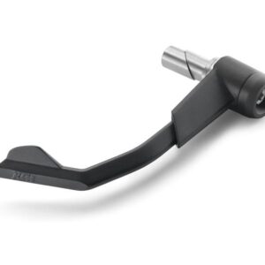 Clutch lever protection