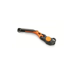 Brake lever